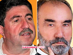 Altan Tan Hayrettin Karaman'a sordu: İslam'da Kürtlerin hakları nelerdir?