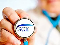 Özel hastane bilgileri internette