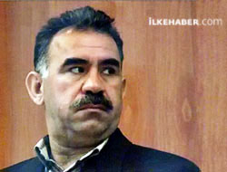 Abdullah Öcalan, MİT'in Bursa'daki misafirhanesinde mi?