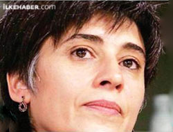 Leyla Zana: Mutlaka barış gelecek