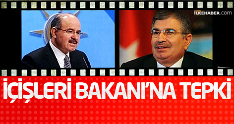 Uludere AKP'yi de böldü