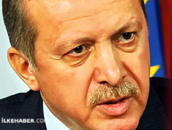 Erdoğan: Mit'i İmralı'ya ben gönderdim!