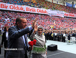 Başbakan: Uludere konusunda, kimin ne söylediğini zerre kadar önemsemiyorum!