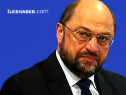 AP Başkanı: Uludere'de acılara kulak verilmeli