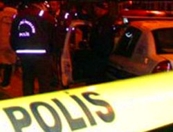 Kur'an kursuna bombalı saldırı