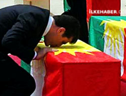 Federal Kürdistan Enfal için tazminat talebinde bulunacak