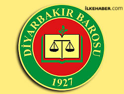 Diyarbakır Barosu: Irkçılık suçtur, asimilasyon suçtur, ret ve inkar suçtur!