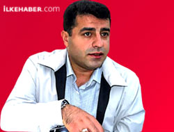 'Sistemin içinde kalalım mı? kalmayalım mı? bunu tartışıyoruz'