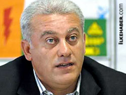 Amed, Erdoğan’ı vicdana çağırıyor!