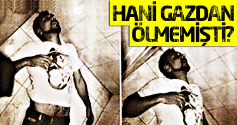 Hani gazdan ölmemişti?