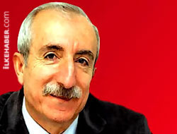 Orhan Miroğlu yazdı: AK Parti ve Kürtler...