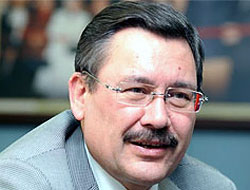 Başkentte şok Operasyon