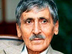 Abdurrahim Karakoç yaşamını yitirdi
