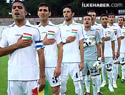 Kürdistan milli Takımı, VIVA 2012 şampiyonu oldu