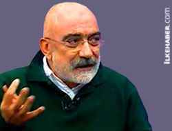 Ahmet Altan'ın eskimeyen yazısı: Kürtlerden ne istiyorsunuz?