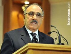 Hükümetten Öcalan'a ev hapsi açıklaması