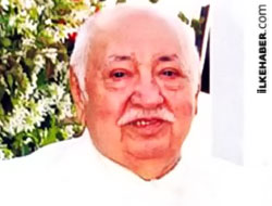 Şeyhmus Tatlıcı hayatını kaybetti