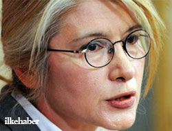 CHP: Cemaat parti kursun!