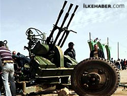 Suriye: Türk jeti sınırımızı ihlal etti