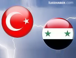 İşte Türkiye ile Suriye'nin askeri gücü