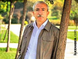 Orhan Miroğlu yazdı: PKK gerçeği ve Öcalan