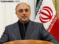 Türk jetiyle ilgili İran ne diyor?