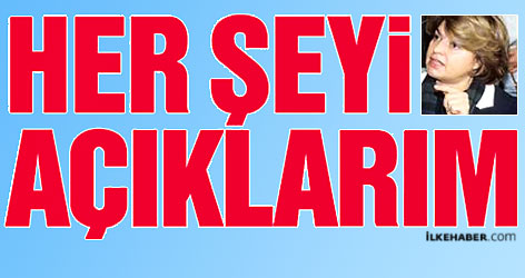 Tansu Çiller: Önemli şeyler anlatacağım!