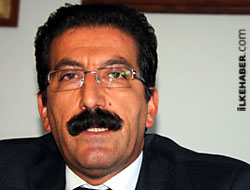 KESK Başkanı Lami Özgen serbest bırakıldı