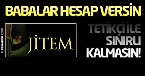 Musa Anter cinayeti tetikçi ile sınırlı kalmasın!