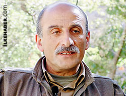 Duran Kalkan: Çıkarlar uğruna hareket edilmemeli!