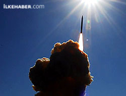 İran füze tatbikatı yapacak!