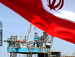 İran'a petrol ambargosu başladı