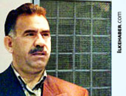 Avukatlar, Öcalan ile görüş için başvuru yaptı