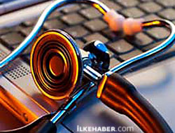 E-Reçete uygulamasında sıkıntı