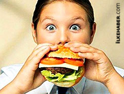 Uzun yaşamın formulü bulundu!