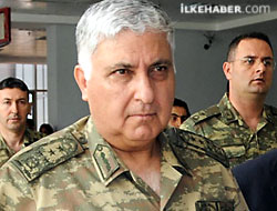 Hasdal'a çok 'Özel' ziyaret iddiası