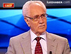 Burkay: Kandil, Öcalan'ı by-pass etti