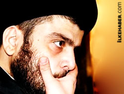 Sadr'dan Maliki'yi düşürme çağrısı