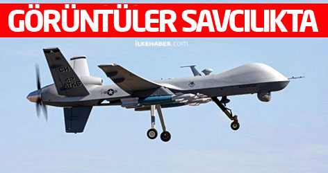 Nihayet görüntüler savcılıkta!