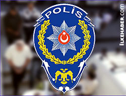 1600 polis tayinle İstanbul'dan ayrıldı