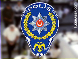 Diyarbakır polisi Kürtçe öğreniyor!
