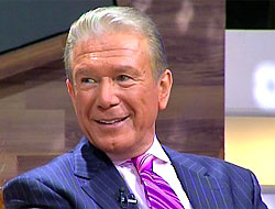 Arena ekranlara dönüyor