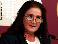 Aleviliğe din demek provokasyondur