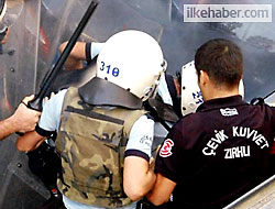 Böyle mi çözülecekti Kürt Sorunu!