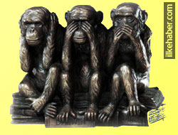 Ulusal Basın Diyarbakır'a kör ve sağır...