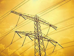Elektiriğe şok zam geldi