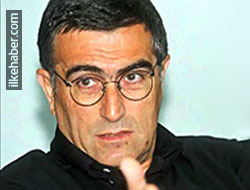 Hasan Cemal Milliyet'ten ayrıldı