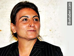 Aysel Tuğluk: Cami-Cemevi projesini kabul etmiyoruz