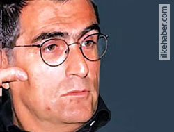 Hasan cemal yazdı: 'Kuzey Suriye’ için beş nokta!