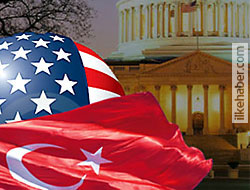 ABD'den Türkiye'ye Suriye uyarısı!